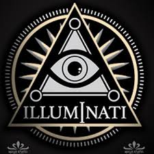 illuminati officials organization